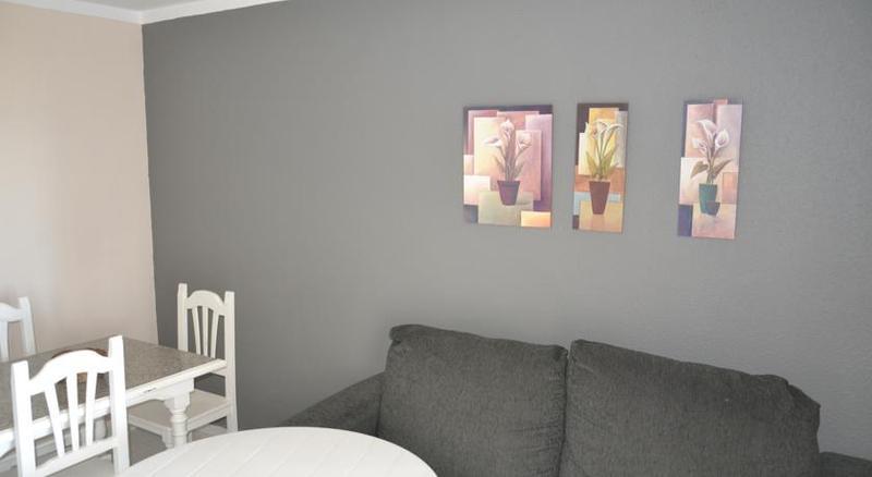 Apartamentos Deusol Soldeu Kültér fotó